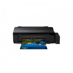 墨倉式?L1800 A3+影像設(shè)計(jì)專用打印機(jī)