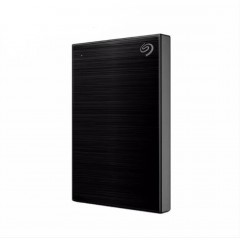 移動(dòng)硬盤(pán)