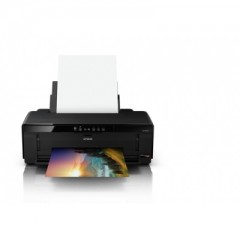 愛普生Epson SureColor P408 A3+幅面專業(yè)照片打印機(jī)