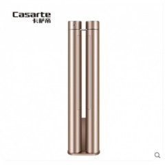 Casarte/卡薩帝 CAP723VBA(A1)U1柔濕抑菌輕離子凈化3匹柜機(jī)空調(diào)