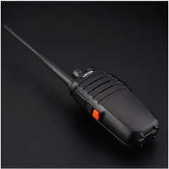 威貝特 WBT-508 大功率遠(yuǎn)距離專(zhuān)業(yè)商用民用辦公戶(hù)外酒店手臺(tái)對(duì)講機(jī)1-50公里 808