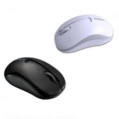 雙飛燕鼠標(biāo)