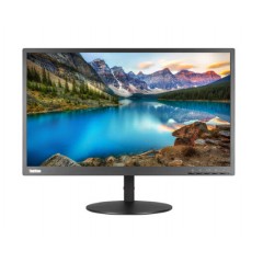 聯(lián)想（Lenovo） ThinkVision 服務(wù)器 圖形臺式工作站顯示器 TE24-10 23.8英寸 1920 *1080