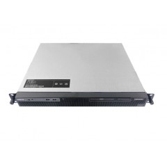 聯(lián)想（ThinkServer） RS260（RS240升級版）1U機架式服務(wù)器主機 雙核四線程：i3-7100 16G 內(nèi)存丨1T 企業(yè)級