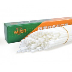 惠朗（huilang）HL-3000/6801/6800裝訂機(jī)專用鉚管