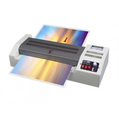 塑封機(jī) 電動(dòng)過塑機(jī) 冷裱/熱裱覆膜機(jī) 過膜過膠機(jī) 封裝機(jī)