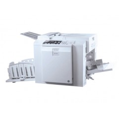 理光（Ricoh）DD 2433C 數(shù)碼印刷機(jī) 速印機(jī)（原稿制版）