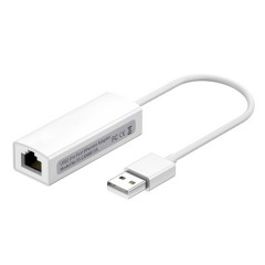 網(wǎng)卡有線USB2.0