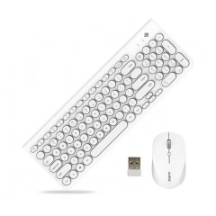 黑爵325i 鍵鼠套裝