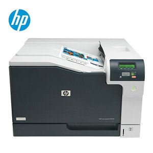 惠普（HP） 打印機(jī) CP5225dn A3 彩色激光打印機(jī)