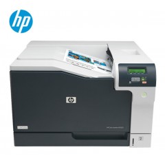 惠普（HP） 打印機(jī) CP5225dn A3 彩色激光打印機(jī)