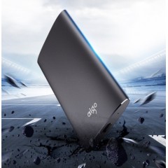 愛(ài)國(guó)者1T移動(dòng)固態(tài)硬盤(pán)（PSSD）S01