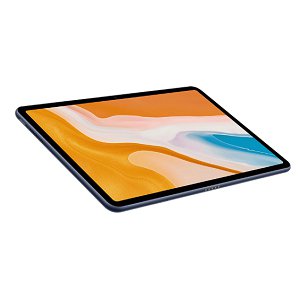 華為平板電腦C5 10