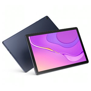 華為暢享平板 2