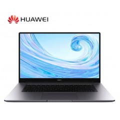 華為（HUAWEI）商用筆記本電腦MateBook B3-510