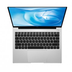 華為（HUAWEI）商用筆記本電腦MateBook B5-420