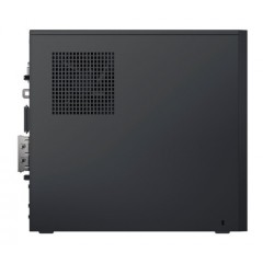 華為（HUAWEI） MateStation B515