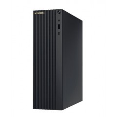 華為（HUAWEI） MateStation B515