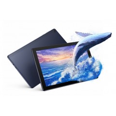 華為平板電腦C3 10