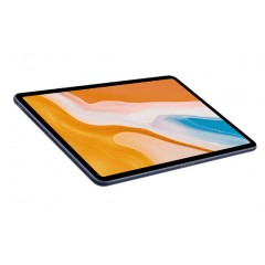 華為平板電腦C5 10