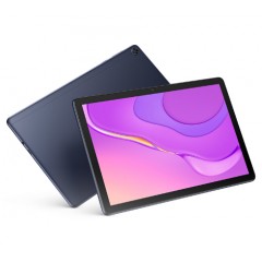 華為暢享平板 2