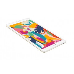 華為平板M5 青春版