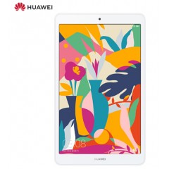 華為平板M5 青春版