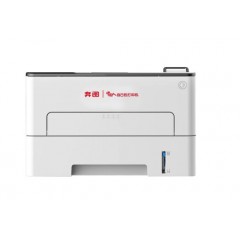 奔圖P3305DN打印機