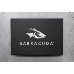 固態(tài)硬盤(pán)-512G