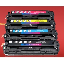 佳能728粉盒-黑色